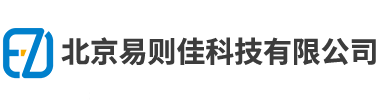 必一·运动(B-Sports)官方网站